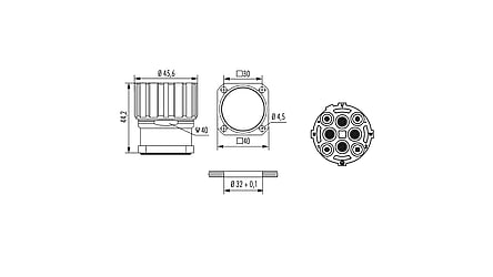 7744043000 dwg