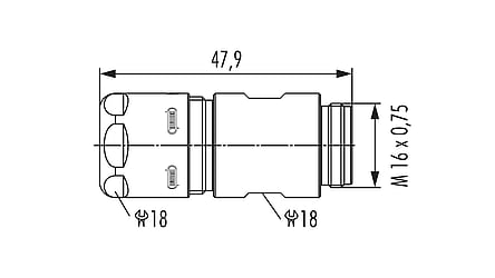 7824x00000 dwg