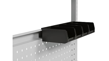 Table de travail ESD Simpex Electronic AG 4