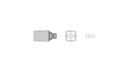 T0058727779N