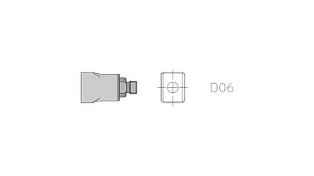T0058727782N