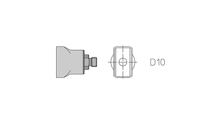 T0058727784N