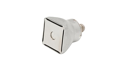 T0058727785