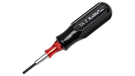 XCE PS89N IMG FEAT 03