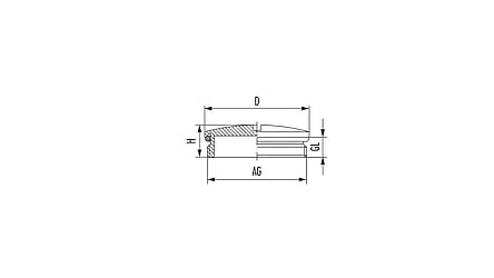 1.052.xx01.5x dwg