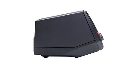 T0053298392 Weller WE1010 Black Edition 230V50Hz 1