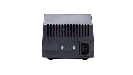 T0053298392 Weller WE1010 Black Edition 230V50Hz 3
