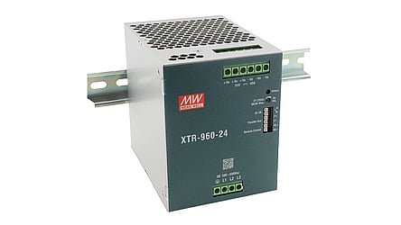 XTR 960