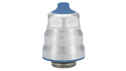 hsk inox hd