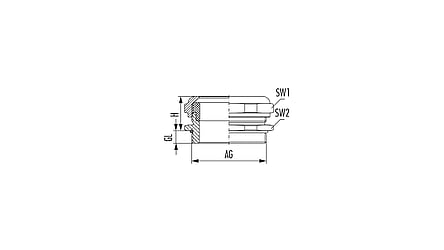 hsk xl dwg