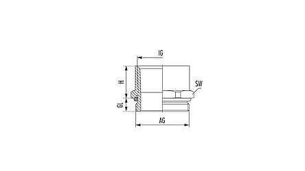 re ms dwg