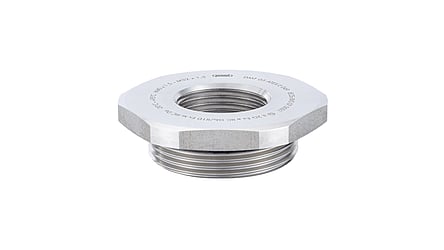 rsd inox ex