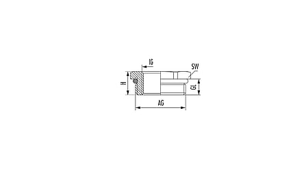 rsd inox ex dwg