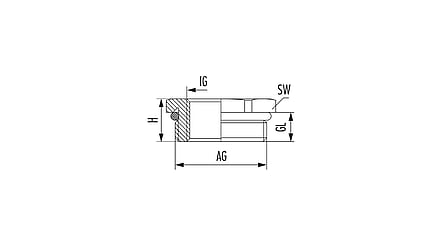 rsd ms ex dwg