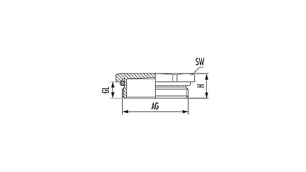 v inox ex dwg