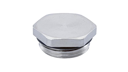 v stainless steel