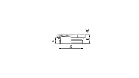 v ms fkm ex dwg