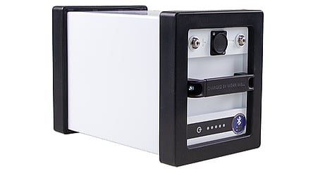 QHB 01 side02