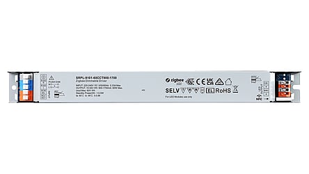 SRPL 9101N 60CCT900 1700 1