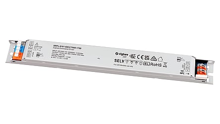 SRPL 9101N 60CCT900 1700 2