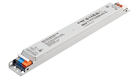 SRPL 9101N 60CCT900 1700 3