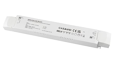 SRPN 9105 100 TW 24V 1