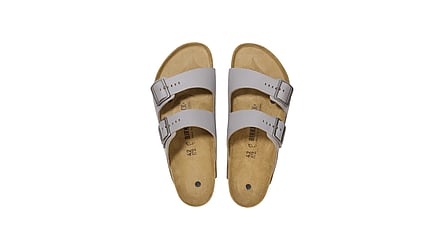 1028950 1028970 Simpex Electronic Birkenstock 2