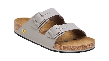 1028950 1028970 Simpex Electronic Birkenstock.png