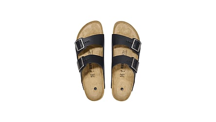 1028960 1028980 Simpex Electronic Birkenstock 2