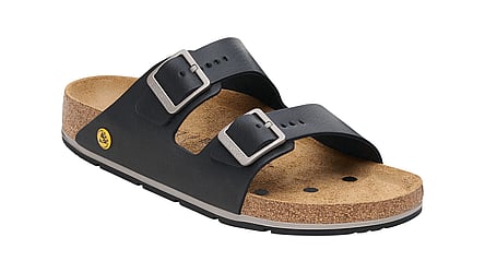 1028960 1028980 Simpex Electronic Birkenstock.png