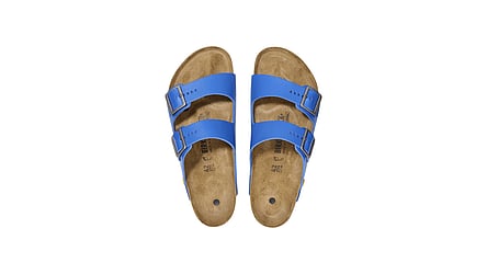 1028961 1028962 Simpex Electronic Birkenstock 3
