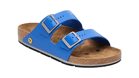 1028961 1028962 Simpex Electronic Birkenstock.png