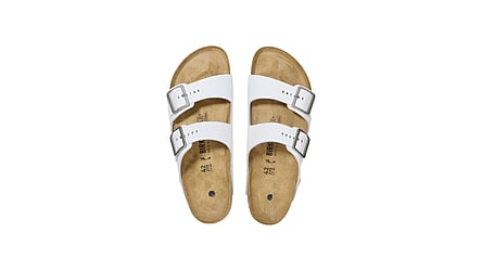 1028990 1029000 Simpex Electronic Birkenstock 2