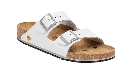 1028990 1029000 Simpex Electronic Birkenstock.png