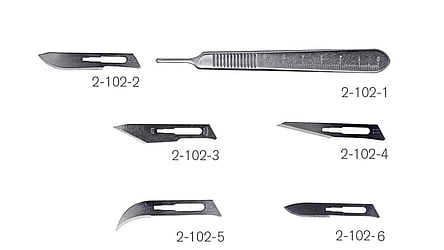 2 102 b00 1