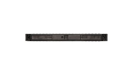 2534.022.992 1004215 255x345x22 02