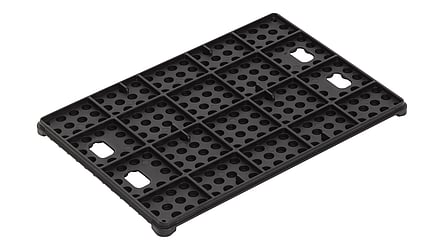 2535.000.992 1004220 357x257x14 02