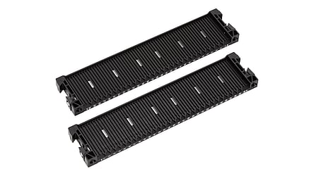 3510.000.992 1004290 355x80x135 01