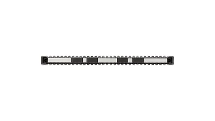 3535.900.992 1004309 355x345x22 02