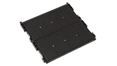 3535.900.992 1004309 355x345x22x32 01