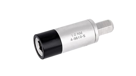 4 9810 S
