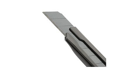 5 517 b03 2