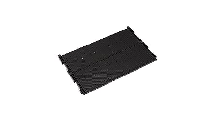 5535.000.992 1004431 555x345x22x25 01