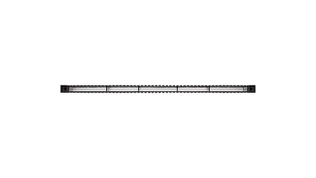 5535.900.992 1004436 555x345x22x25 5535.000.992 1004431 555x345x22x25 02