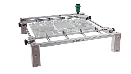 BH 4000 1
