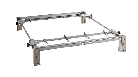 BH 4000
