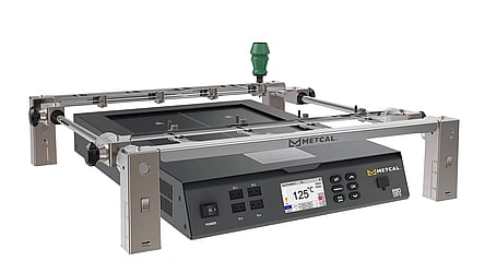 BH 4000 2
