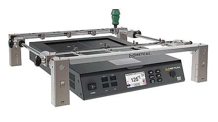 BH 8000 2
