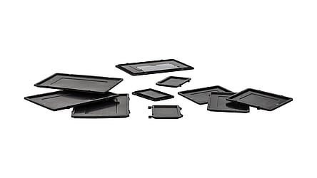 Blackline PG21.2 Cover KL