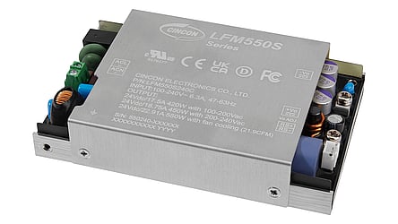 LFM550S C 2